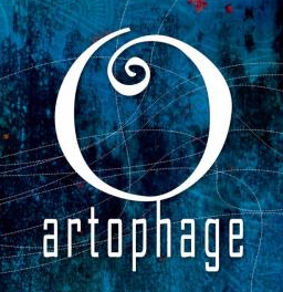 Artophage